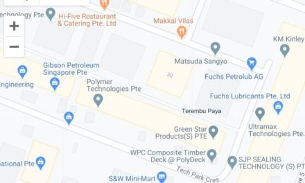 Embedding Google Map into Your Website