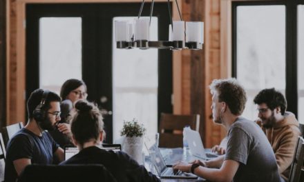 How to embark on Digital Transformation