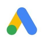 How to Succeed with Google Ads