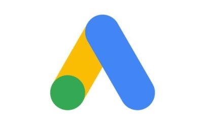How to Succeed with Google Ads