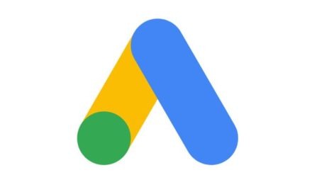 How to Succeed with Google Ads