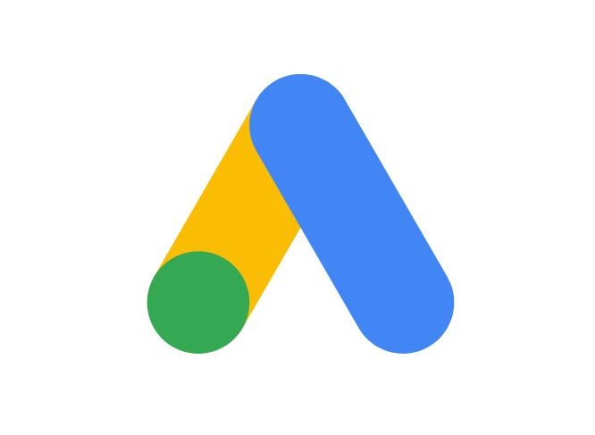 How to Succeed with Google Ads
