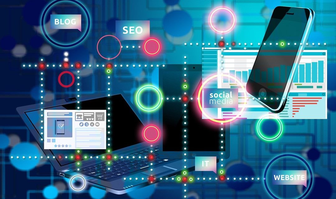 What is Marketing Automation and How it can Benefit Your Business