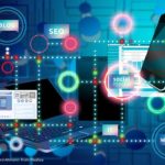 What is Marketing Automation and How it can Benefit Your Business