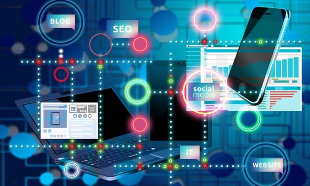 What is Marketing Automation and How it can Benefit Your Business