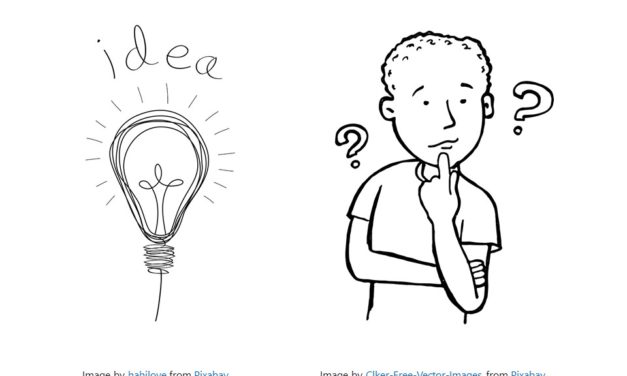 Mistakes to Avoid when turning an Idea into Business