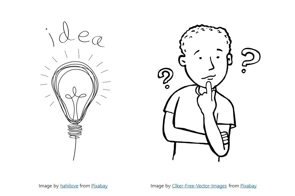 Mistakes to Avoid when turning an Idea into Business